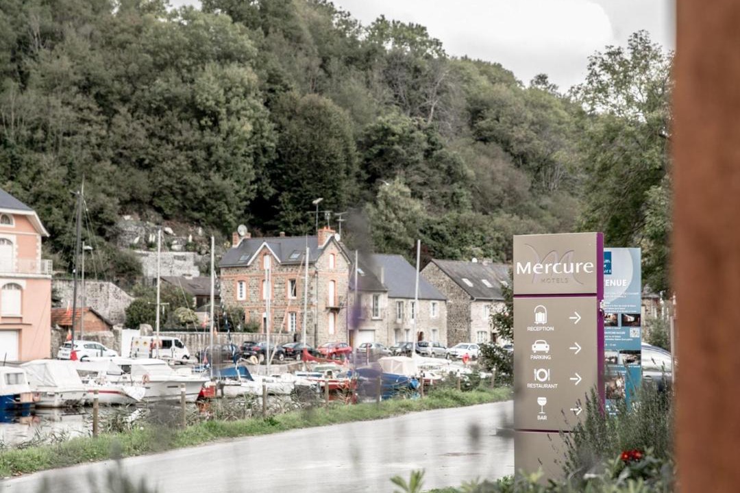 Photo of Others in Lanvallay