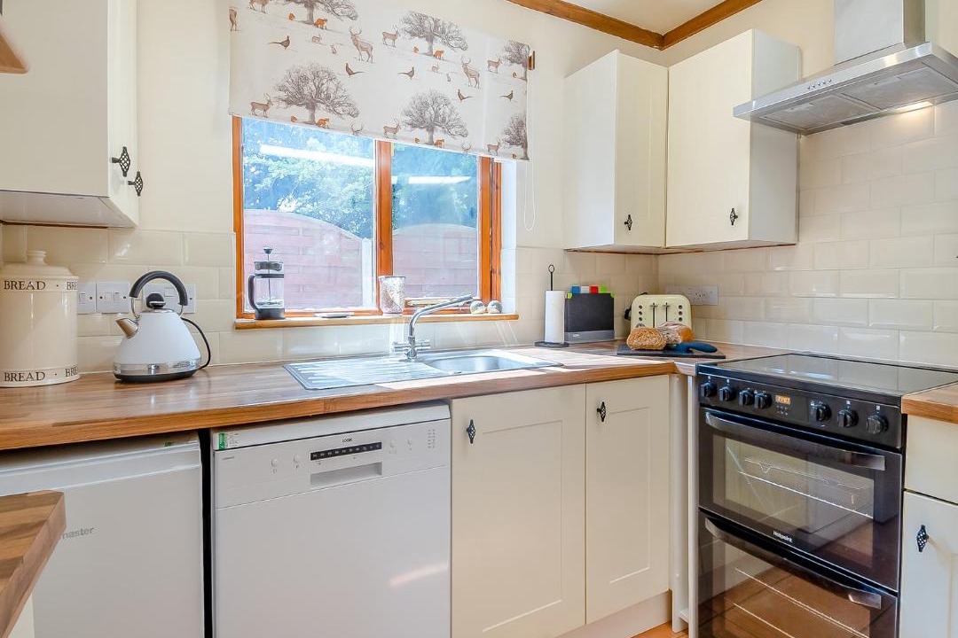 Photo of Others in Bungay