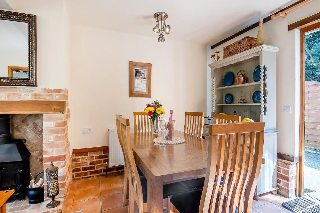 Photo of Others in Bungay