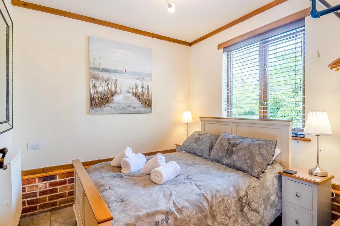 Photo of Others in Bungay