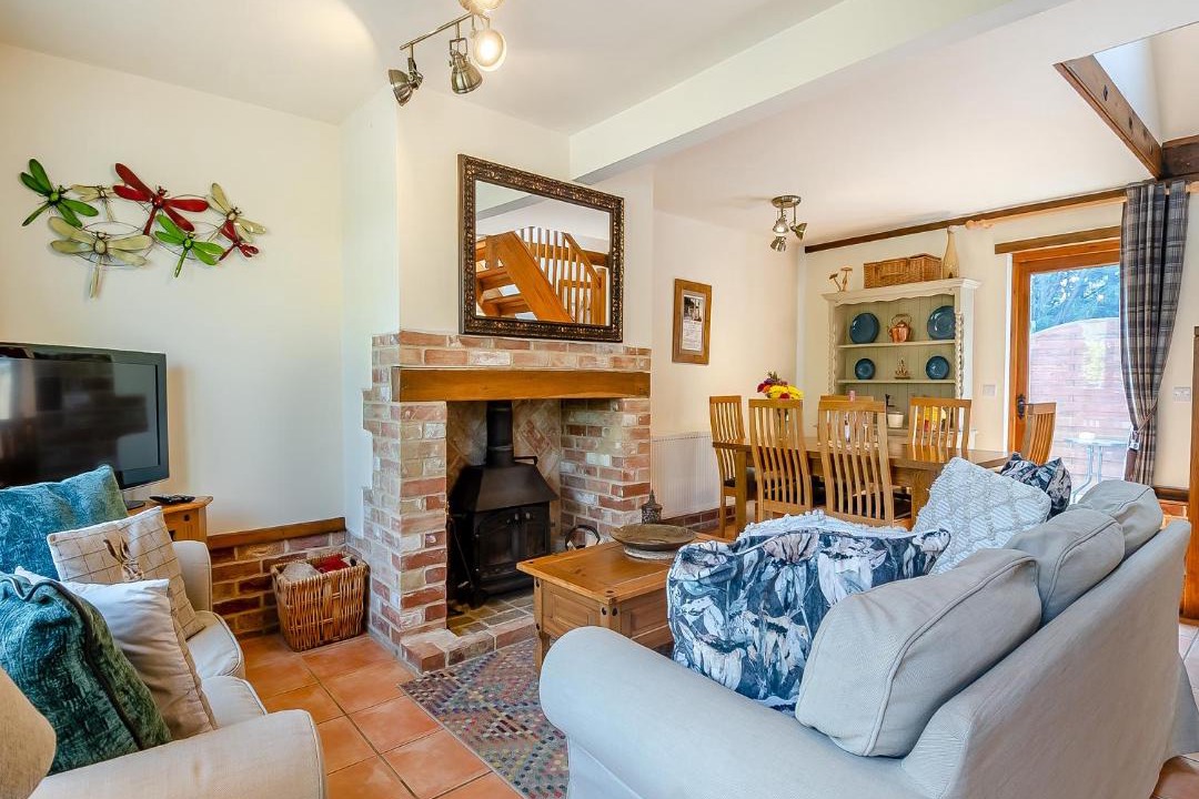 Photo of Others in Bungay