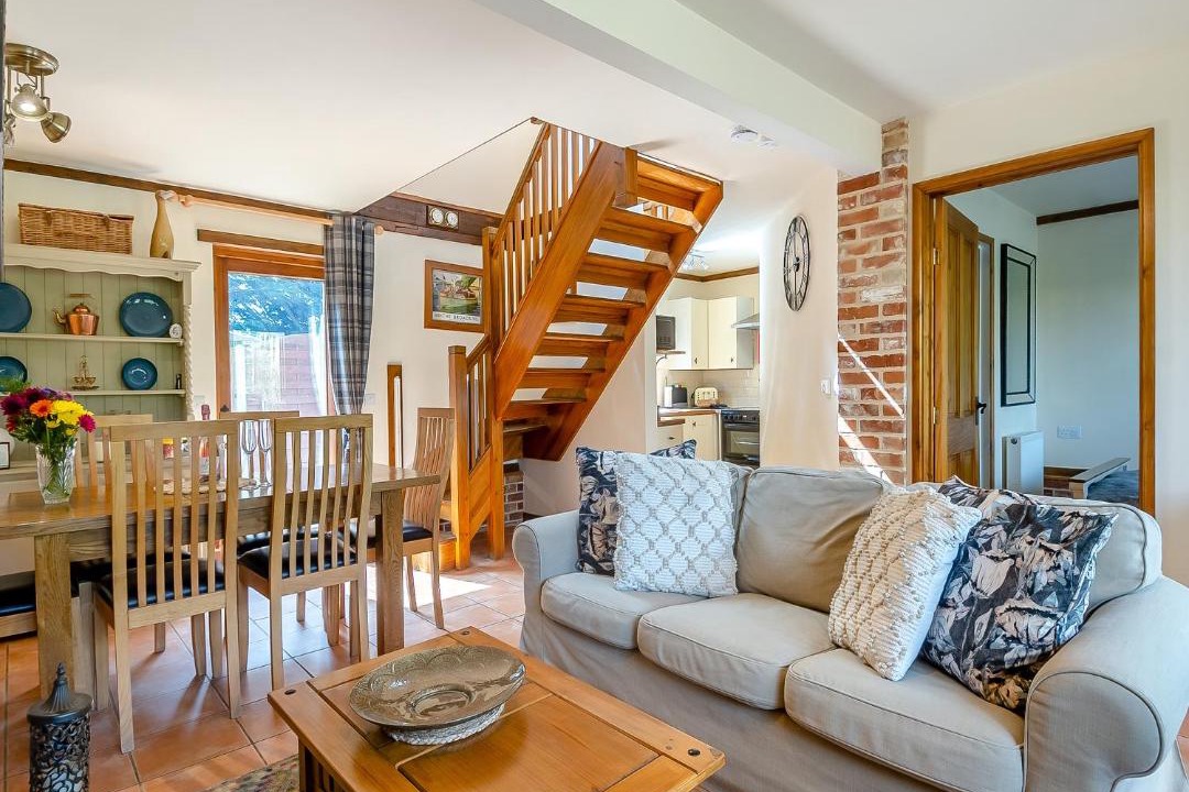 Photo of Others in Bungay