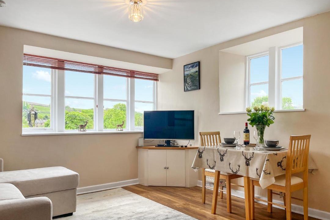 Photo of Others in Hayfield