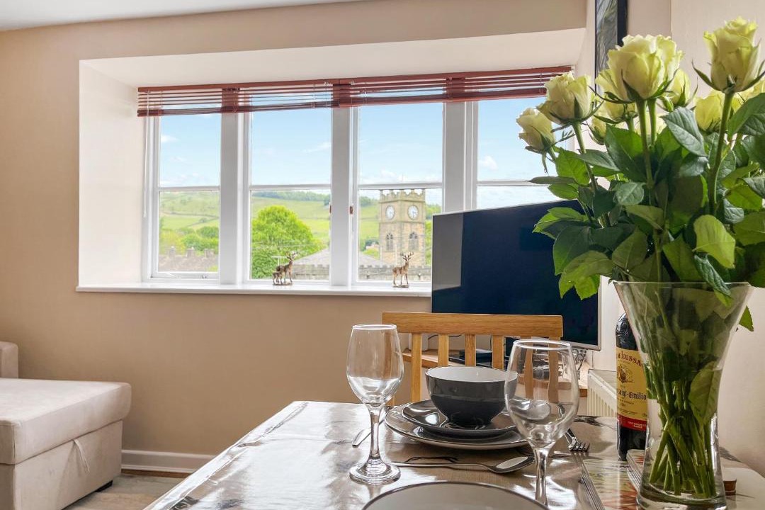 Photo of Others in Hayfield