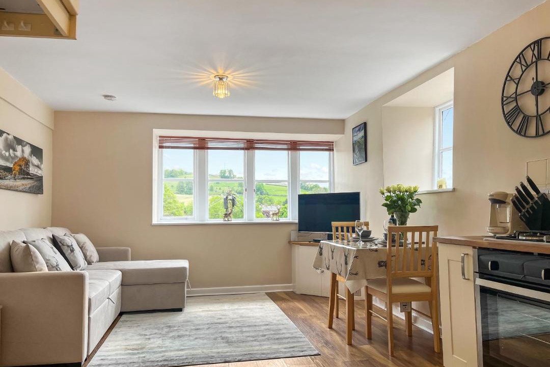 Photo of Others in Hayfield