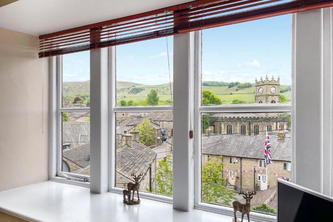 Photo of Others in Hayfield