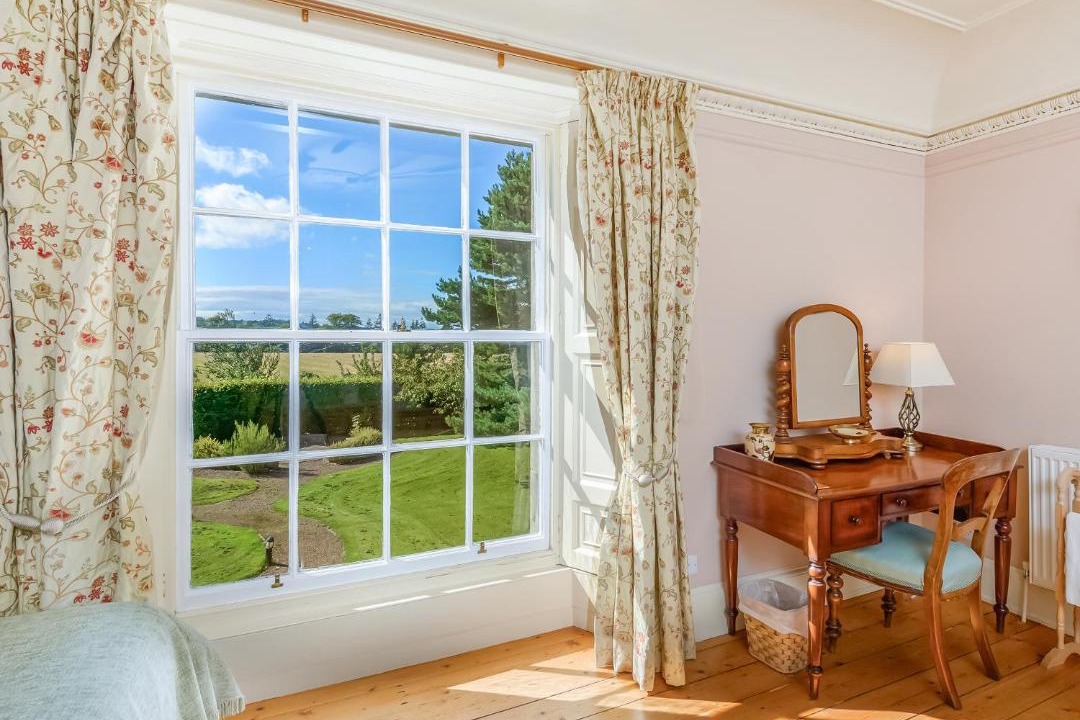 Photo of Others in Pencaitland