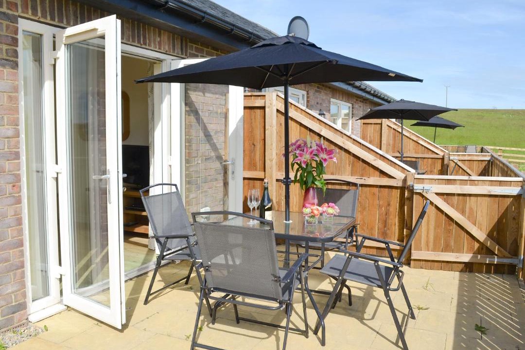 Photo of Others in Peterlee