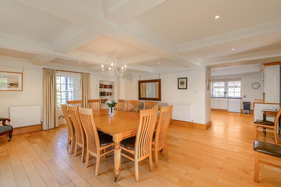 Photo of Others in Pencaitland