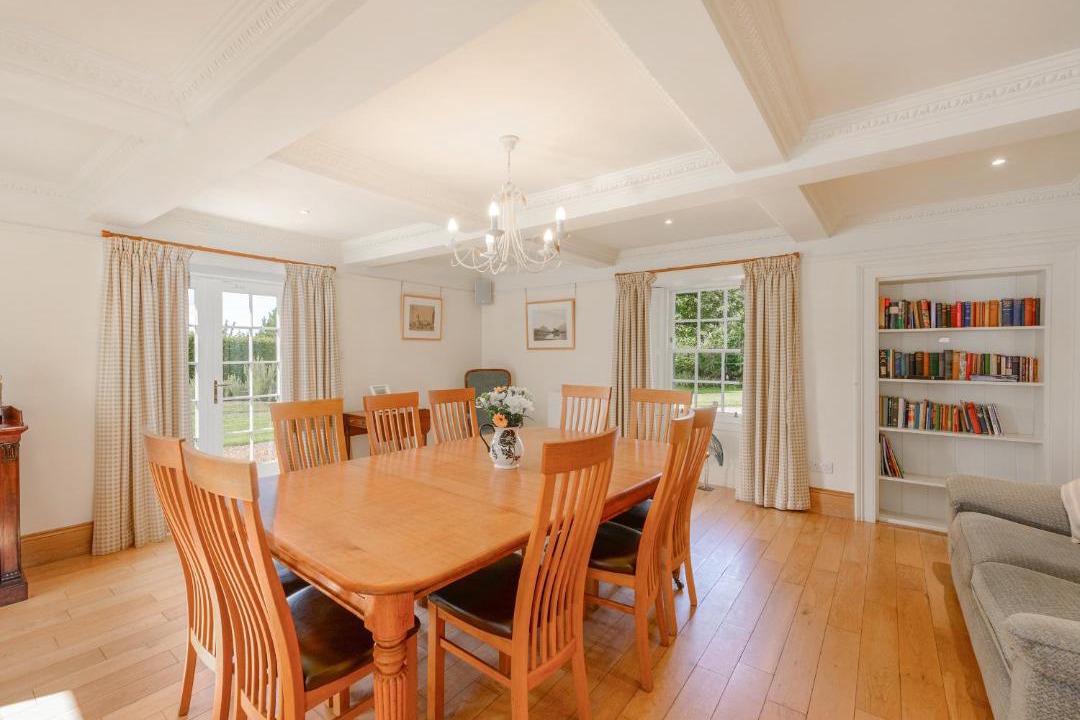 Photo of Others in Pencaitland