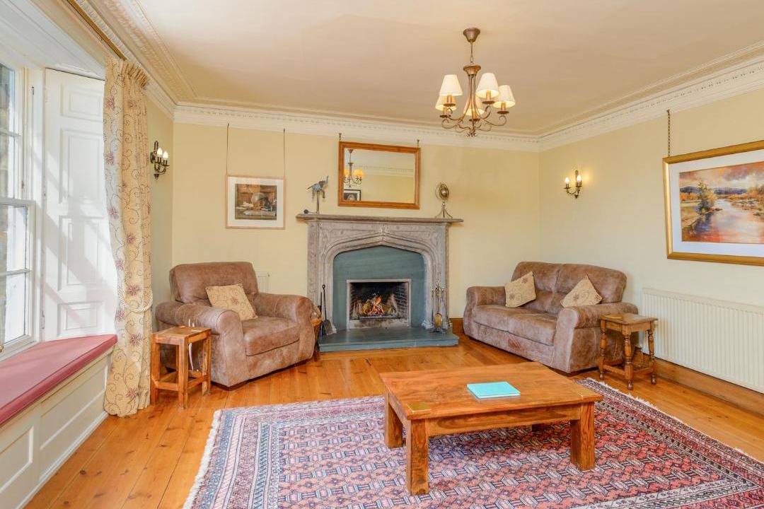 Photo of Others in Pencaitland