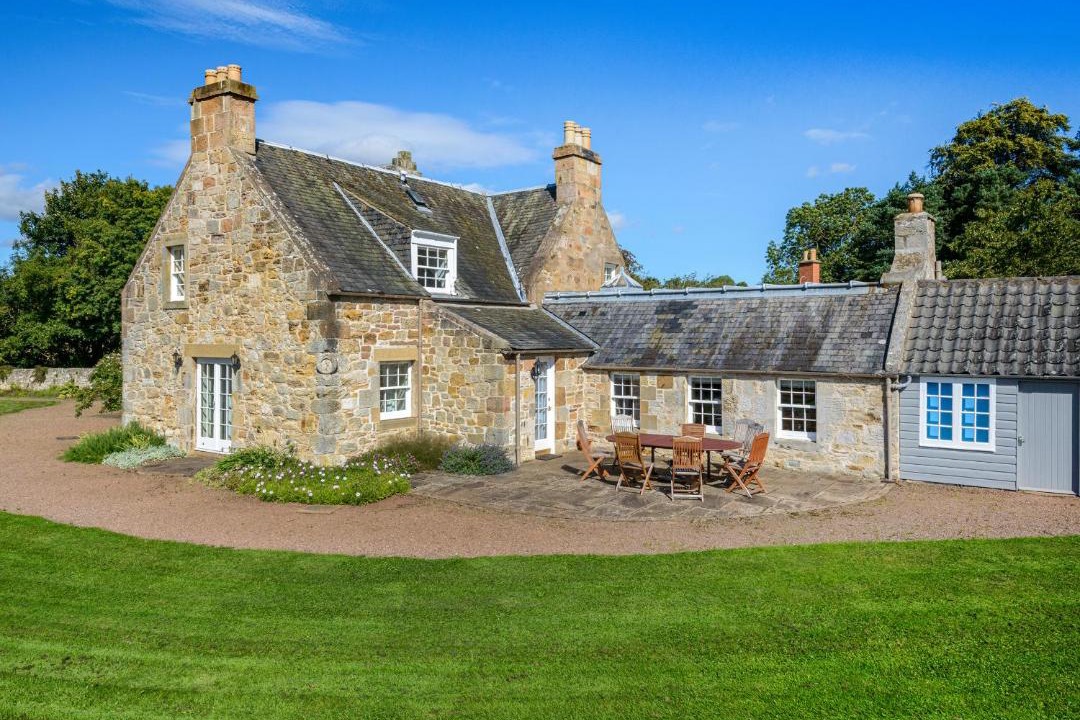 Photo of Others in Pencaitland