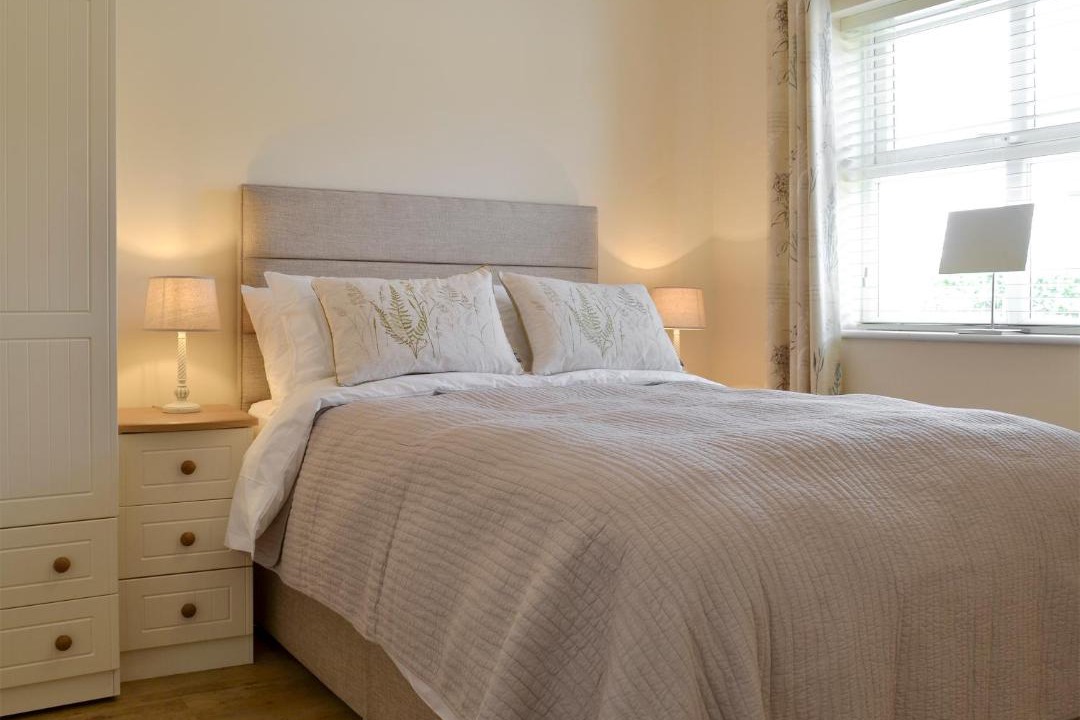 Photo of Others in Peterlee