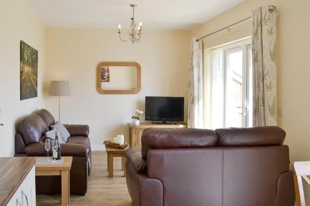 Photo of Others in Peterlee