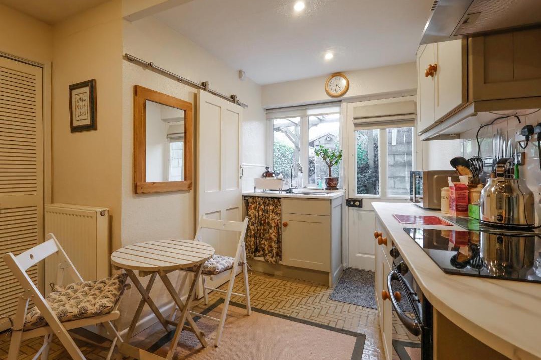 Photo of Others in Lechlade