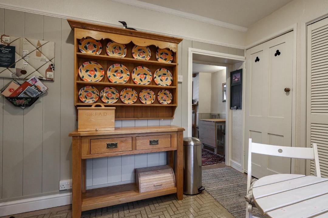 Photo of Others in Lechlade