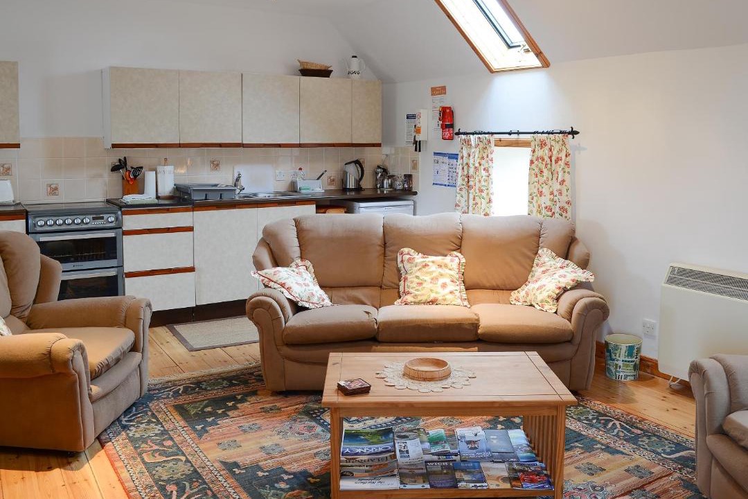 Photo of Others in John O'Groats