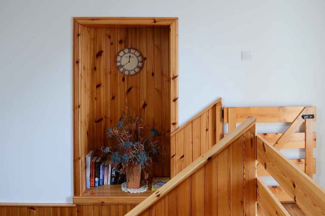 Photo of Others in John O'Groats