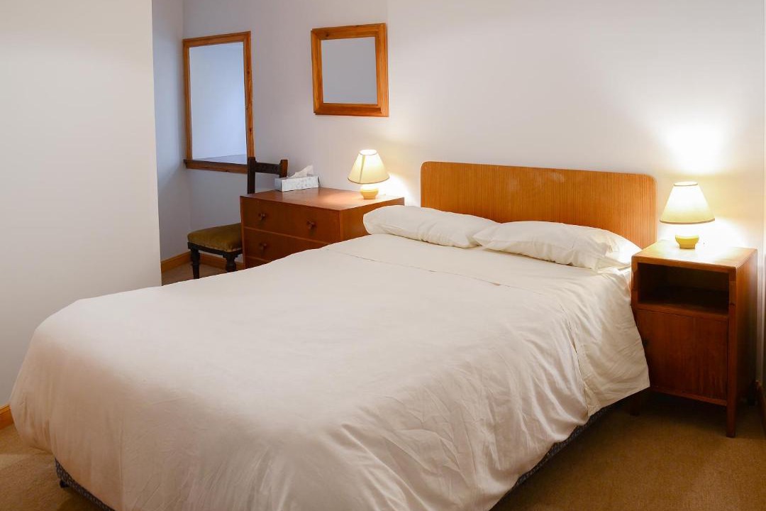 Photo of Others in John O'Groats