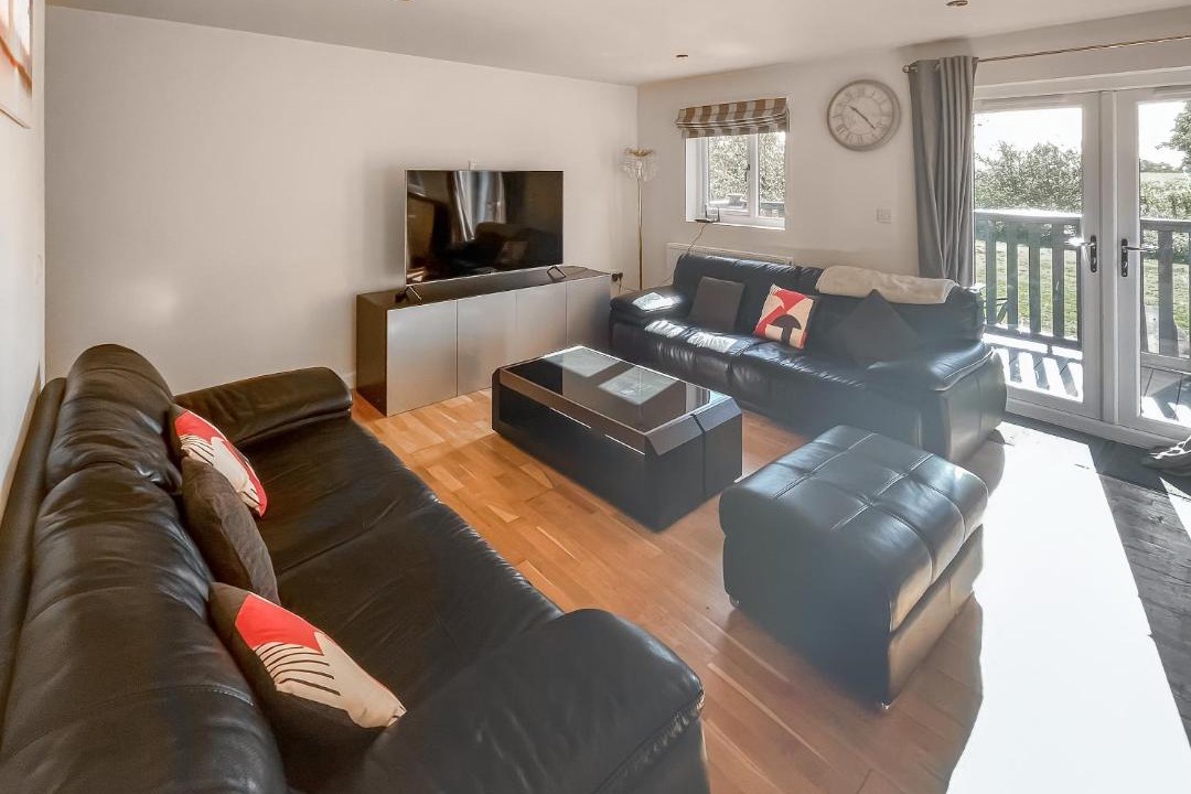 Photo of Others in Brigg