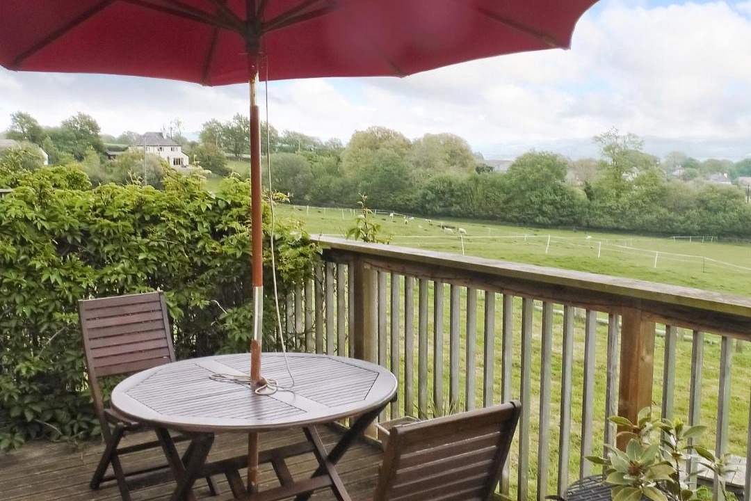 Photo of Others in Colyton