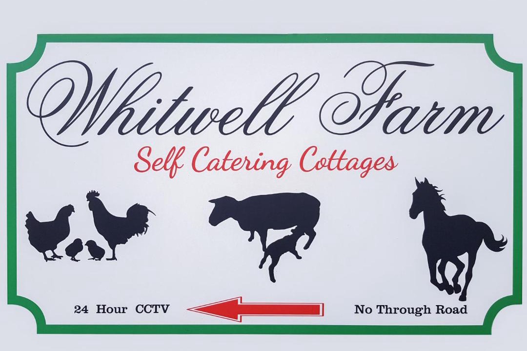 Photo of Others in Colyton