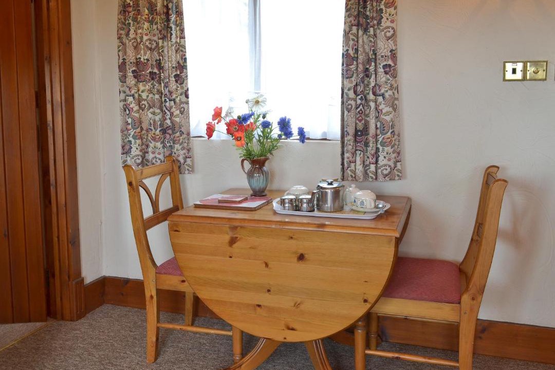 Photo of Others in Colyton