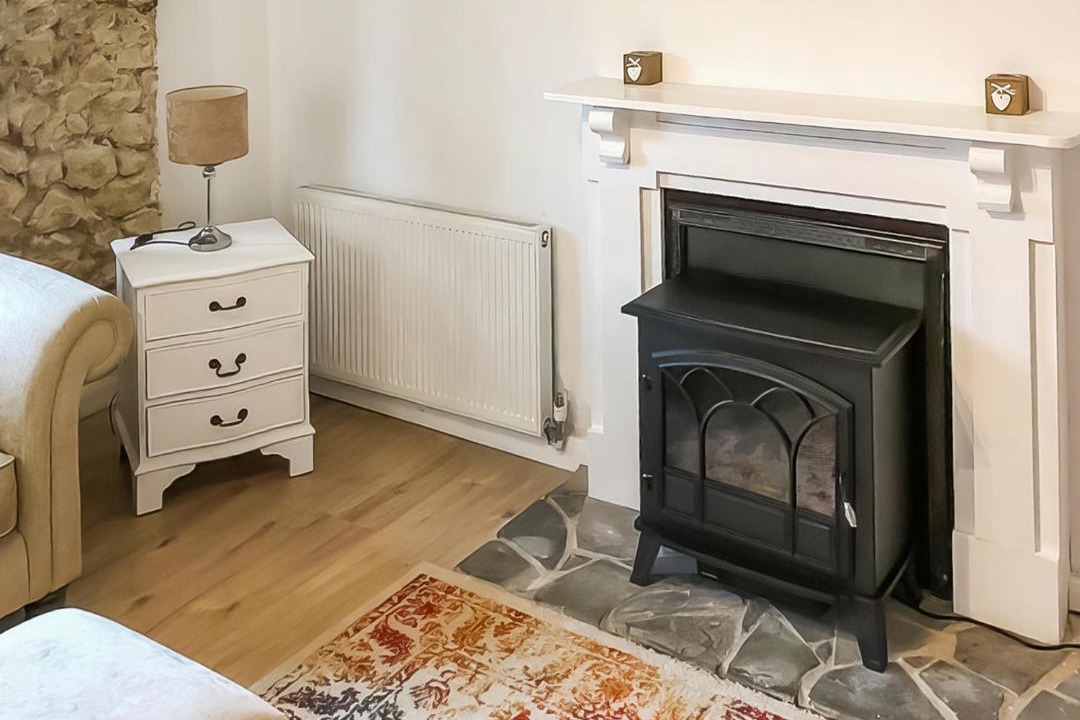 Photo of Others in Axminster