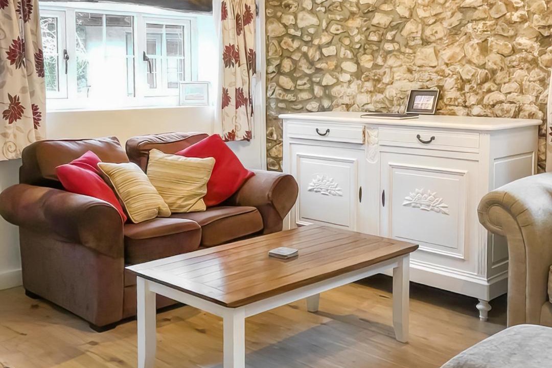 Photo of Others in Axminster