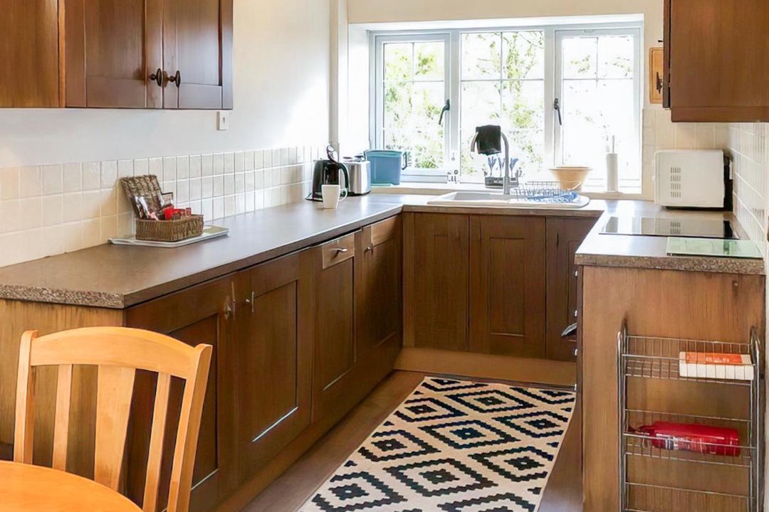 Photo of Others in Axminster