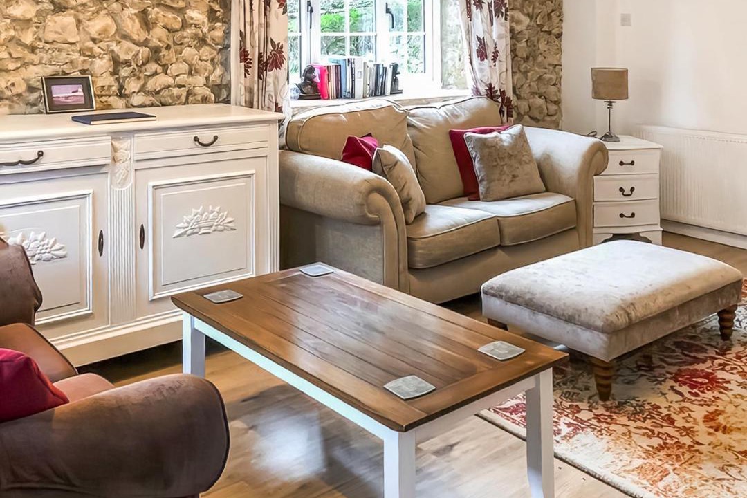 Photo of Others in Axminster