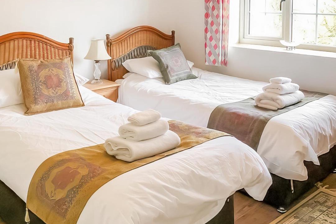 Photo of Others in Axminster