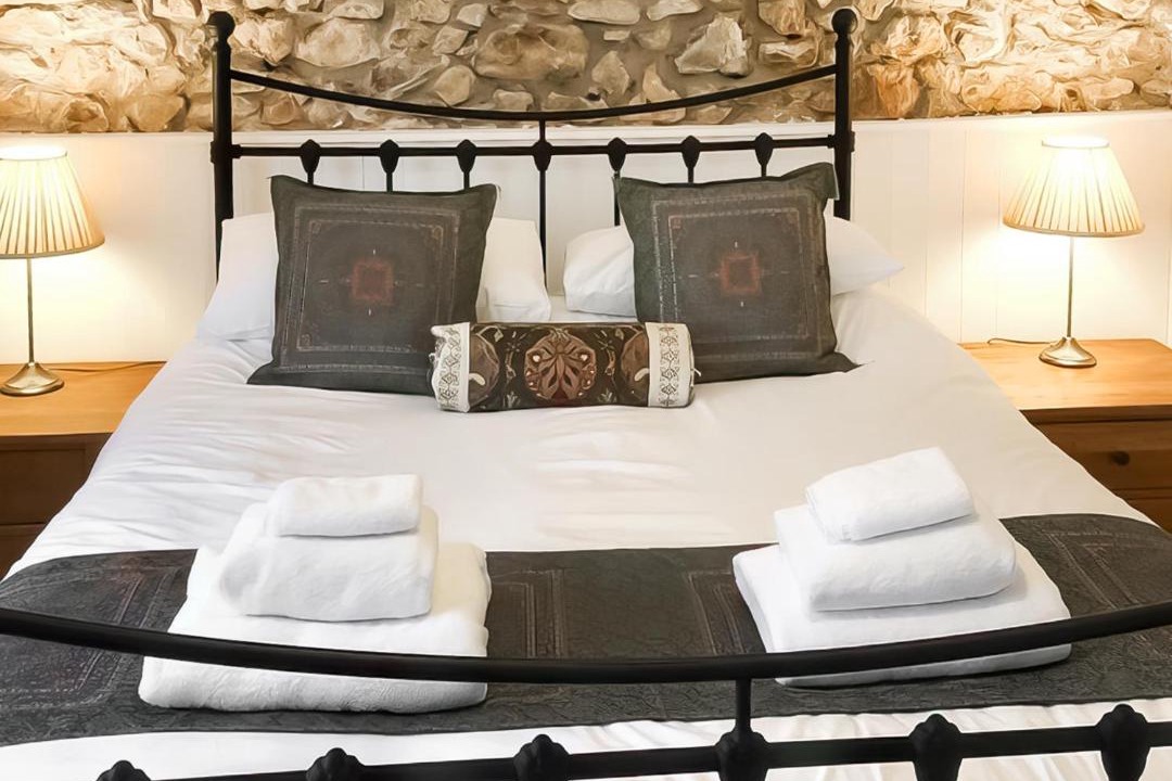 Photo of Others in Axminster