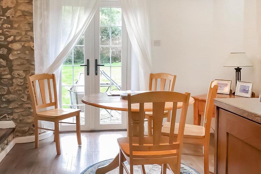 Photo of Others in Axminster