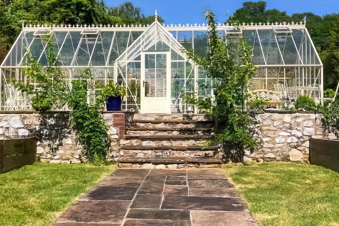 Photo of Others in Axminster