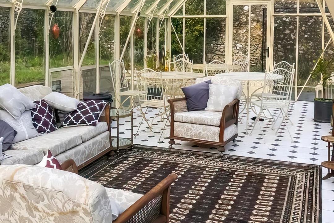 Photo of Others in Axminster