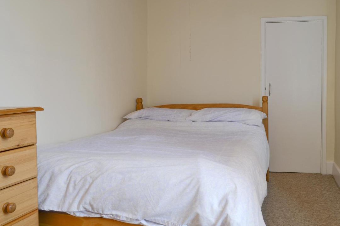 Photo of Others in Foxley