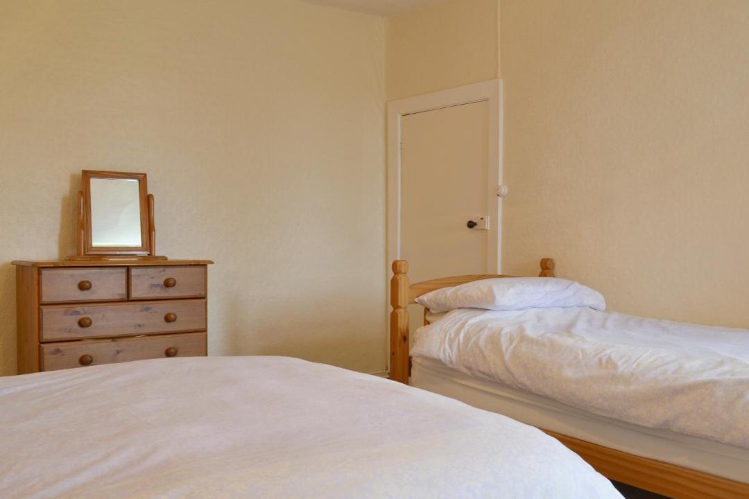 Photo of Others in Foxley