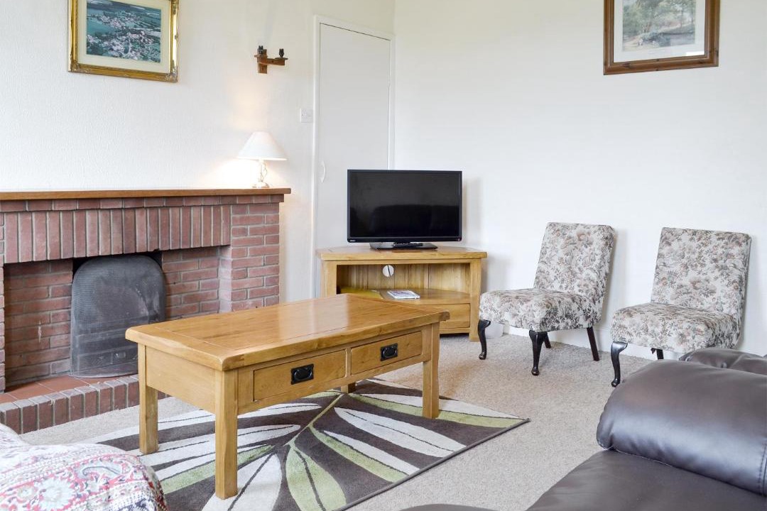 Photo of Others in Foxley