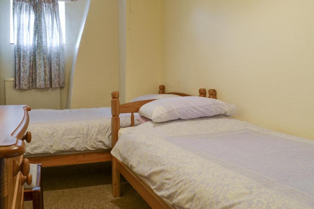 Photo of Others in Foxley