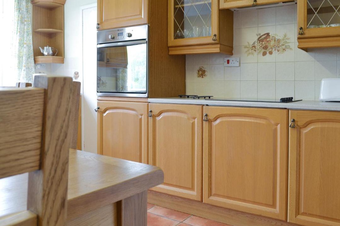 Photo of Others in Foxley