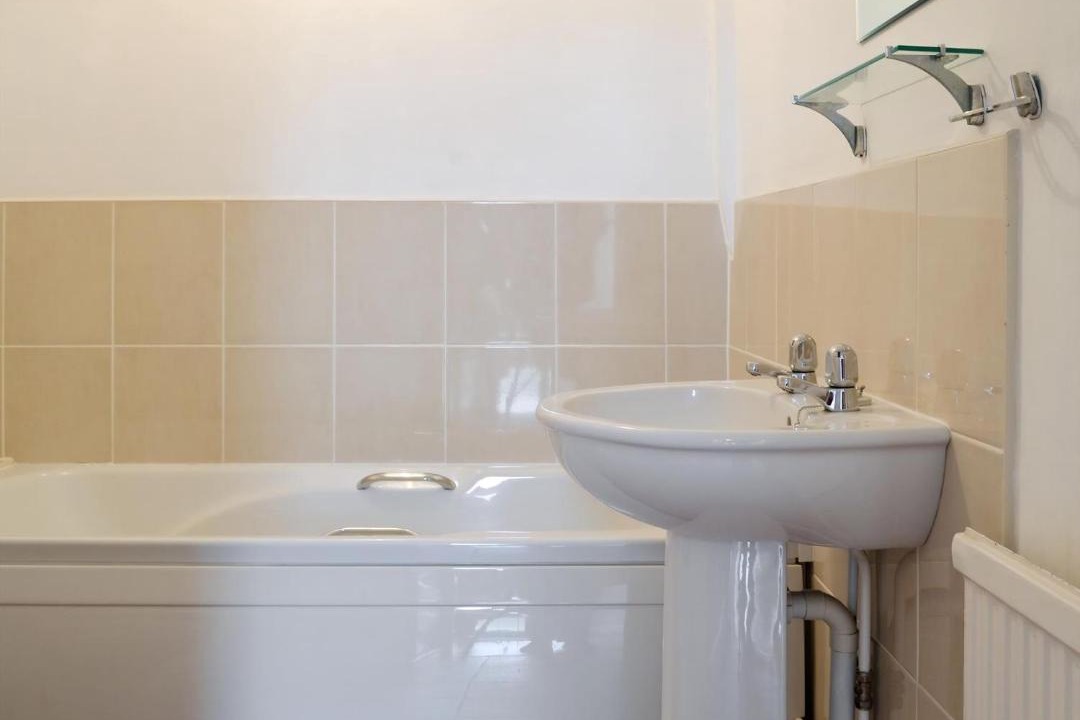 Photo of Others in Foxley