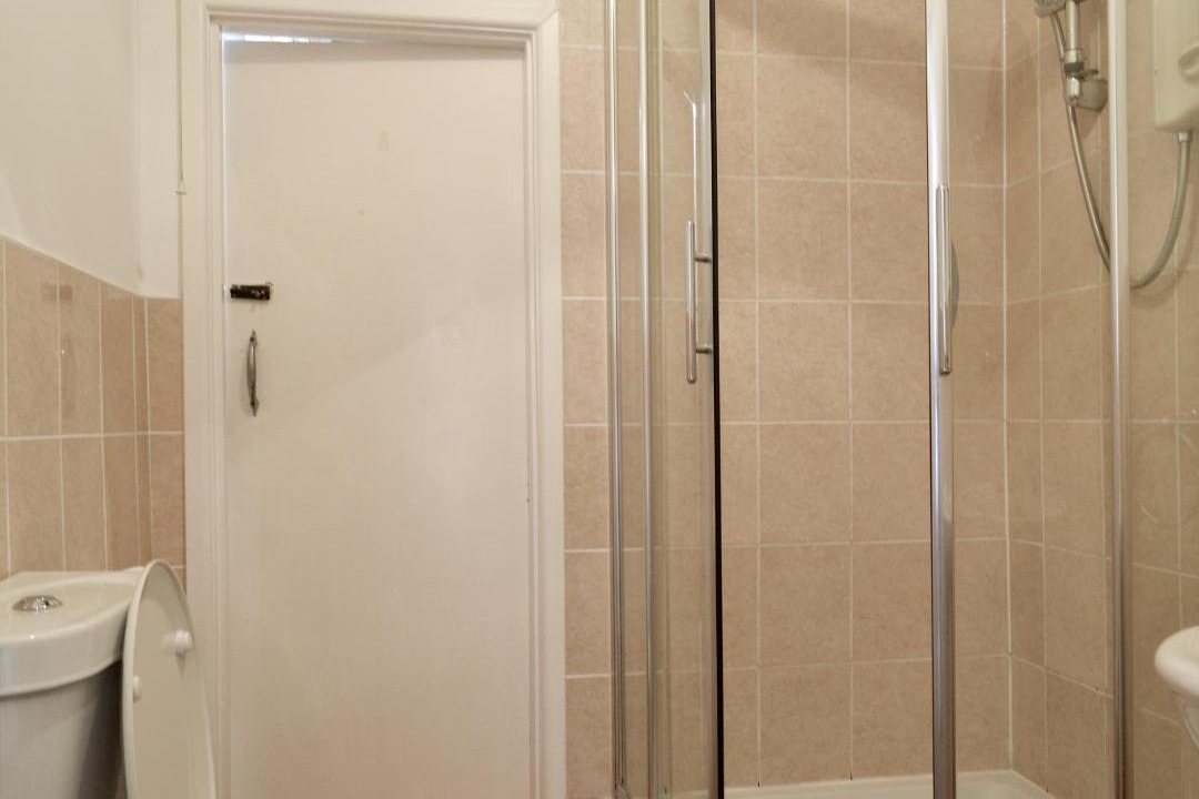 Photo of Others in Foxley