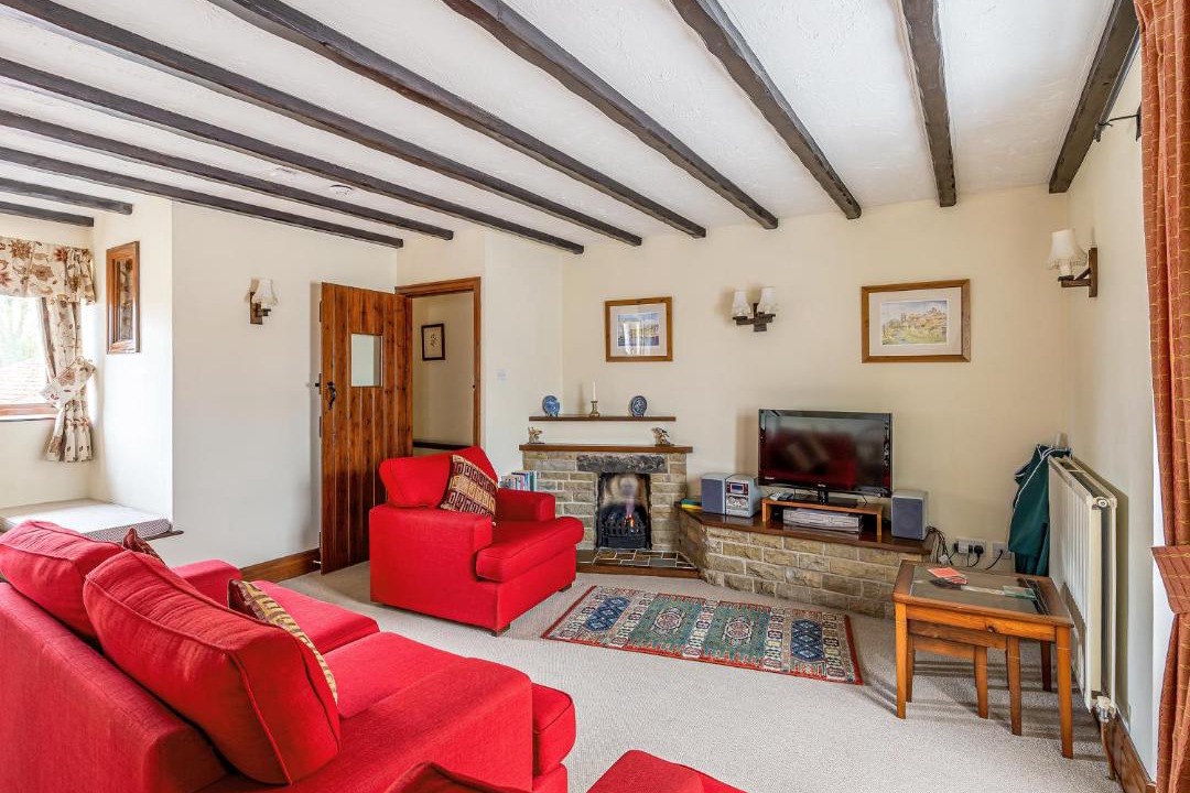 Photo of Others in Pickering