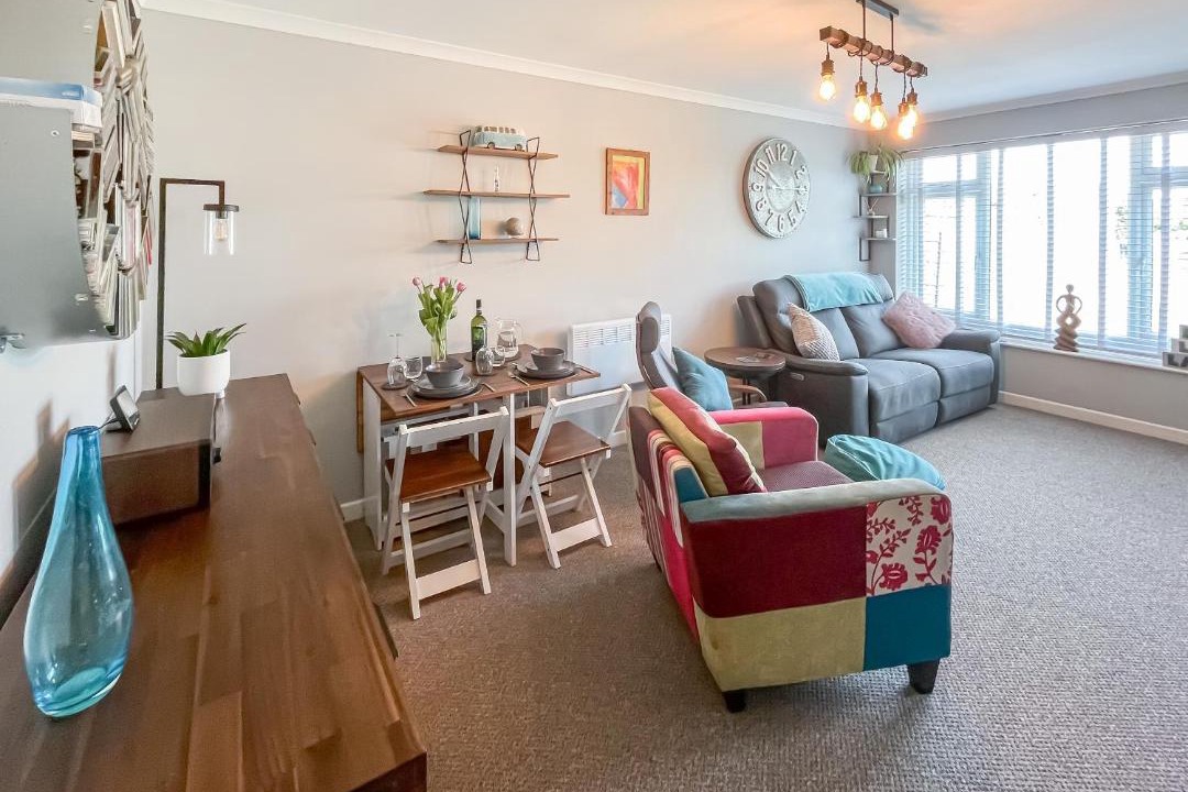 Photo of Others in Crowle