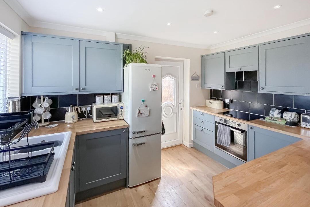 Photo of Others in Crowle