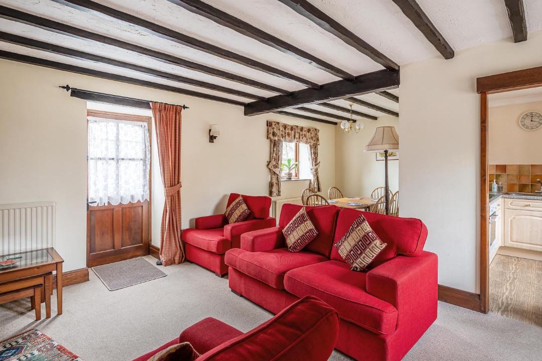 Photo of Others in Pickering