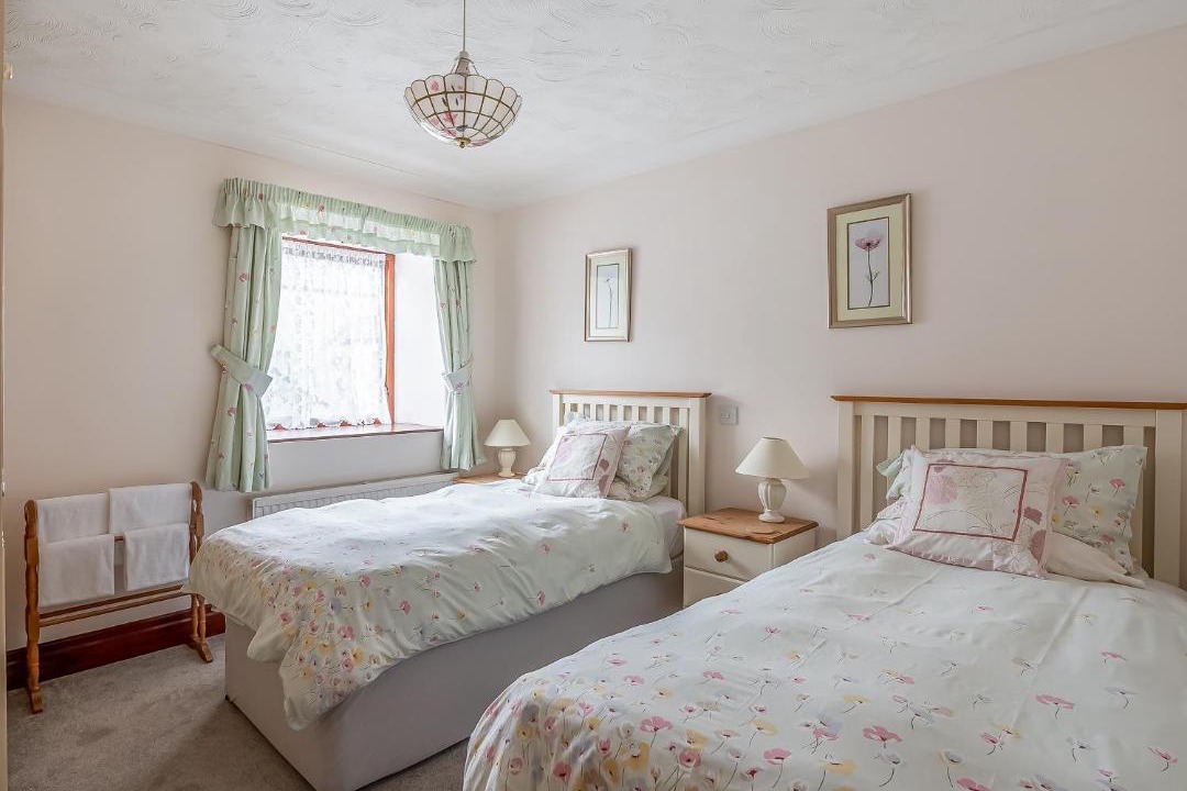 Photo of Others in Pickering