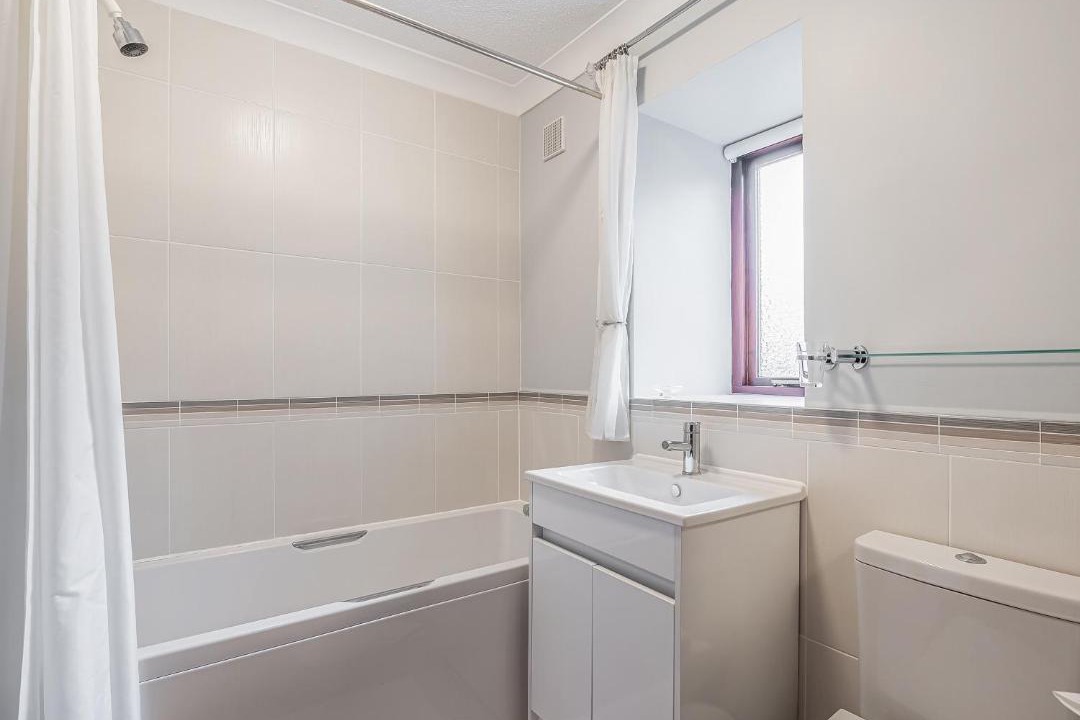 Photo of Others in Pickering