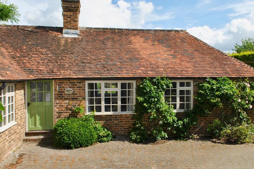 Photo of Others in Cowbeech